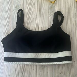 Tavi Sports Bra - Large